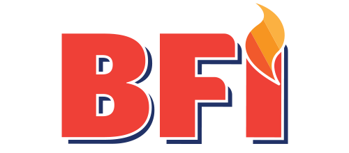 BFI