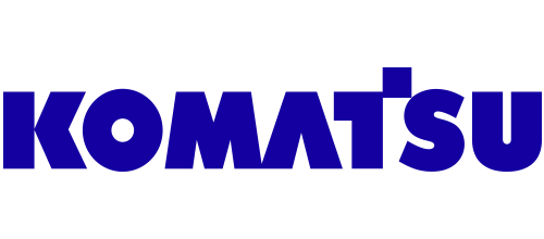 Komatsu