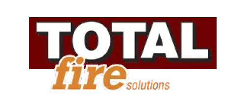 Total Fire Solutions