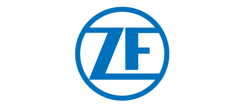 ZF