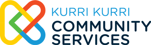 Kurri Kurri Community Services