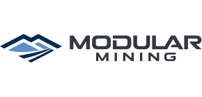 Modular Mining