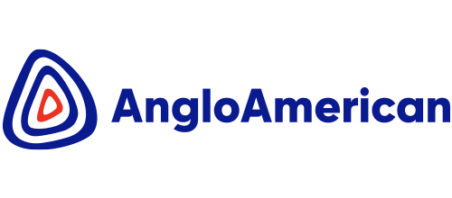 Anglo American