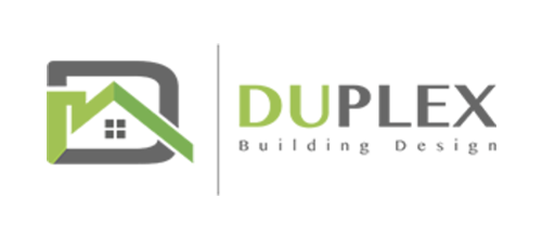 Duplex Building Design