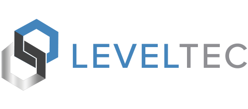 Leveltec